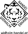Widhalm-Handel